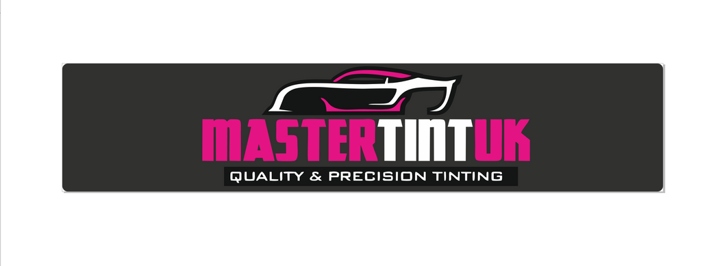 new test mastertint