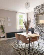 Load image into Gallery viewer, Large Leopard Print Wall Stickers