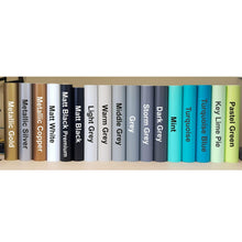 Load image into Gallery viewer, Star Wall Stickers - Range Of Sizes And Colours