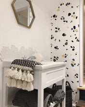 Load image into Gallery viewer, Terrazzo Style Patch Wall Stickers