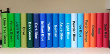 Load image into Gallery viewer, Cloud Wall Stickers - Various Sizes -