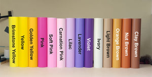 Mixed Sizes Plus Sign  Shaped Wall Stickers